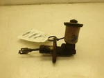 84-89 Toyota 4RUNNER 4CYL 2.4L Mt Clutch Master Cylinder Assembly. Fixed Price $67.99.