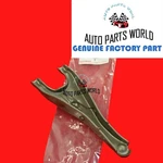 Genuine Toyota 4RUNNER Tacoma Pickup T100 Van Clutch Release Fork 31204-20071. Fixed Price $33.15.