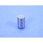 Mopar 01122532 Dowel Pin. Fixed Price $33.54.