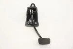 2019 - 2025 Gmc Sierra 1500 Brake Foot Stop Pedal W/ Bracket Oem 84742913. Fixed Price $52.14.