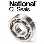 National Generator Drive End Bearing For 1975-1976 Gmc K15 Suburban Bh. Fixed Price $49.29.