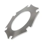 Exedy IM02 Hyper Multi Intermediate Plate For 2000-2009 Honda S2000 L4 New. Fixed Price $138.85.