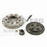 Luk 05-037 Clutch Kit. Fixed Price $283.53.