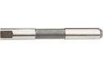 Uro Clutch Shaft For 1987-1988 Porsche 924. Fixed Price $49.16.