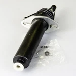 Luk Clutch Slave Cylinder P LSC140. Fixed Price $62.53.