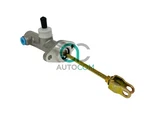 Clutch Master Cylinder For Mitsubishi Canter Fuso Replacement Part ME507832. Fixed Price $87.46.