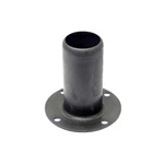23-11-7-510-016 Genuine Bmw Clutch Release Arm Guide For 325 525 323 318 Sedan. Fixed Price $54.30.