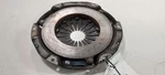 Subaru Forester Manual Transmission Pressure Plate 1998 1999 2000 2001 Oem. Fixed Price $46.06.