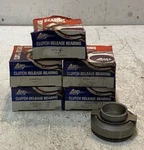 Of Ams Clutch Release Bearings 614029 N3841SA 053151038031 (5 Qty). Fixed Price $81.22.