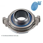 Clutch Release Bearing Blue Print ADG03310 For Hyundai, Kia. Fixed Price $46.69.