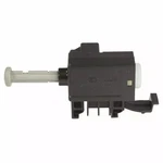 Genuine Ford Clutch Starter Safety Switch 6G9Z-11A152-A. Fixed Price $37.52.
