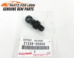 31236-35050 Toyota Genuine Support, Release Fork. Fixed Price $54.47.