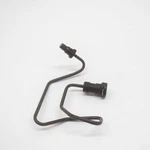 New Bmw E81 Clutch Control Pipe 21526765790 Original 21-52-6-765-790. Fixed Price $64.10.