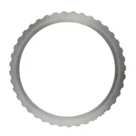 Genuine Ford Plate Clutch Pressure HL3Z7B066Y. Fixed Price $13.83.