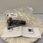Dorman CS650074 Clutch Slave Cylinder For Select Chrysler Dodge Models. Fixed Price $39.99.