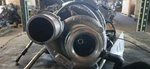 Turbo/supercharger 6.7L Fits 19-24 Dodge 2500 Pickup 1182549. Fixed Price $1379.90.