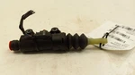 Clutch Master Cylinder 1.6L Fits 07-15 Mini Cooper Oem. Fixed Price $38.75.