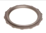 ACDELCO-8675557-AUTOMATIC Trans (92). Fixed Price $32.11.
