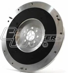 Clutch Master FW-760S-AL Lightweight Aluminum Flywheel. Fixed Price $465.30.