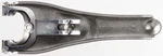 Clutch Fork Atp ZA-133. Fixed Price $60.16.