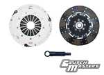 Clutchmasters FX350 For 2015 Vw Gti MK7 Tsi 2.0L Hd Fiber Friction Disc Rigid. Fixed Price $643.99.