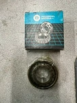 New Box Federal Mogul/bower Cylindrical Bearing MU-1205-TM. Fixed Price $48.60.