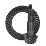 Yukon Gear Yg D44JK-456RUB Differential Ring And Pinion. Fixed Price $263.97.