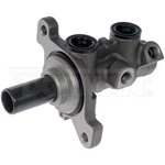 Dorman M630747 Brake Master Cylinder For 09-17 Nissan Cube Juke. Fixed Price $131.99.