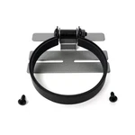 Blox Racing Adjustable Gauge Holder - 52MM Small. Fixed Price $35.99.