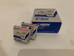 (1) Exedy Throwout + (2) Pilot Bearings BRG833 & PB024. Fixed Price $34.00.