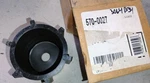 Stemco Bearing Guide 570-0027 / 5700027. Fixed Price $39.00.