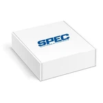 Spec SU332. Fixed Price $516.30.