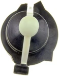 Clutch Slave Cylinder Dorman CS360014. Fixed Price $58.83.