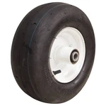 New Wheel Assembly Fits Exmark LHP5220KC LZ25KC604 By 103-5189 1-632586 1-634662. Fixed Price $321.77.