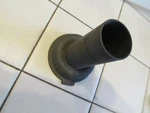 1938 Thru 1960 Buick Nos Clutch Release Bearing Support 1308585. Fixed Price $44.60.