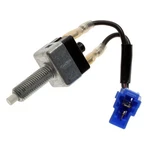 Standard Motor Products NS-119 Clutch Starter Safety Switch. Fixed Price $76.82.