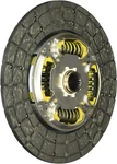 Genuine Toyota Clutch Disc Fj Cruiser Tacoma Tundra 31250-35452 Oem. Fixed Price $300.00.