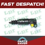 Clutch Slave Cylinder Fits Porsche Boxster 986, 987 2.5 2.7 3.2 3.4 96 To 09 Lpr. Fixed Price $64.03.