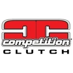 Competition Clutch Hydraulic Conversion Kit #TM4-15031-CONV-B For Subaru Sti. Fixed Price $599.99.