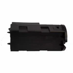 Starter/clutch Switch Motorcraft SW5993. Fixed Price $68.26.