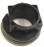 Clutch Release Bearing Skf N4170. Fixed Price $59.21.