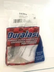 Duralast 37920 Clutch Slave Cylinder. Fixed Price $28.00.
