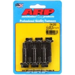 Arp Pressure Plate Bolt 134-2202; High Performance Black Chromoly Chevy. Fixed Price $33.90.