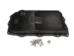 Fits Chrysler 300C, Dodge Challenger Automatic Transmission Hydraulic Filter. Fixed Price $167.88.