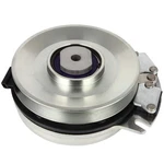 Electric Pto Clutch Fits For Xtreme X0248 Warner 5218-225 Stens 255-865X. Fixed Price $96.85.