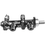 Ate 010198 Tandem Master Cylinder For 80-83 Porsche 928. Fixed Price $652.70.