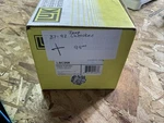 Clutch Slave Cylinder Luk LSC268. Fixed Price $100.99.