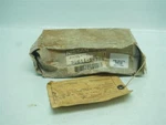 Nissan 30611-5N325 306115N325 Piston Kit-c/l Days Warranty Expedited Shipping. Fixed Price $29.00.