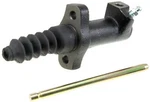 Clutch Slave Cylinder Dorman CS37797. Fixed Price $71.99.