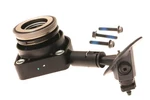 Genuine Sachs Clutch Release Bearing And Slave Cylinder Assembly SB60332. Fixed Price $102.72.
